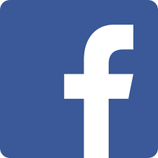 social links